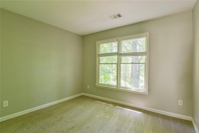 4647 Cedar Wood Drive SW, Lilburn, GA 30047