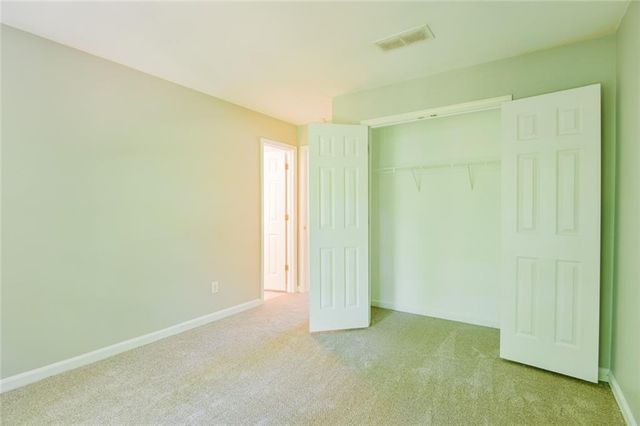 4647 Cedar Wood Drive SW, Lilburn, GA 30047