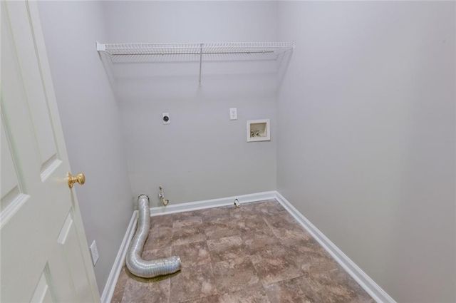 4647 Cedar Wood Drive SW, Lilburn, GA 30047