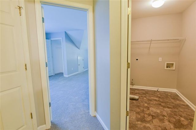 4647 Cedar Wood Drive SW, Lilburn, GA 30047