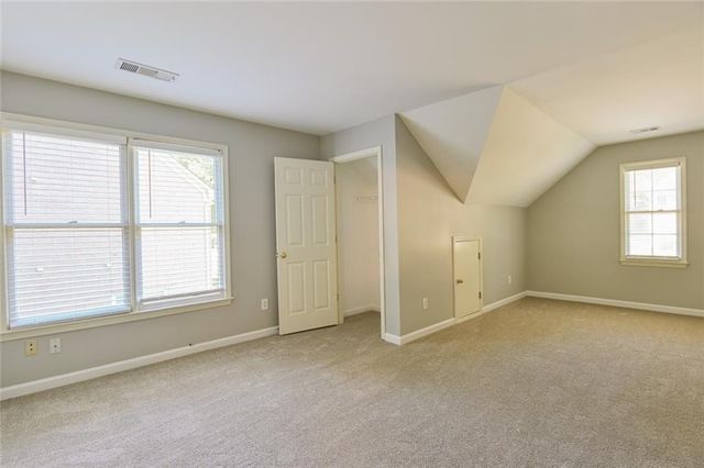 4647 Cedar Wood Drive SW, Lilburn, GA 30047