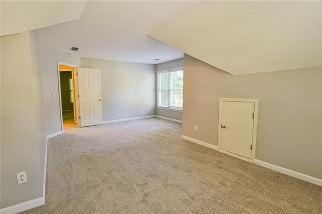 4647 Cedar Wood Drive SW, Lilburn, GA 30047