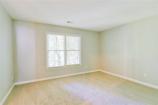 4647 Cedar Wood Drive SW, Lilburn, GA 30047