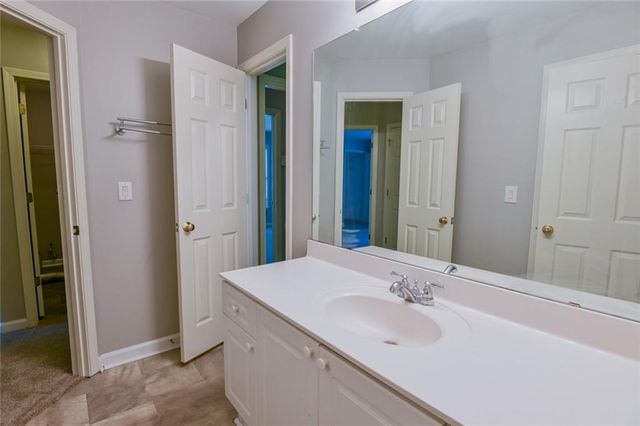 4647 Cedar Wood Drive SW, Lilburn, GA 30047