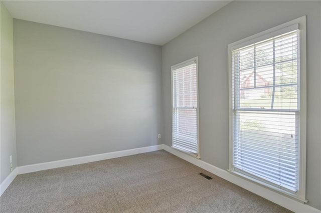 4647 Cedar Wood Drive SW, Lilburn, GA 30047