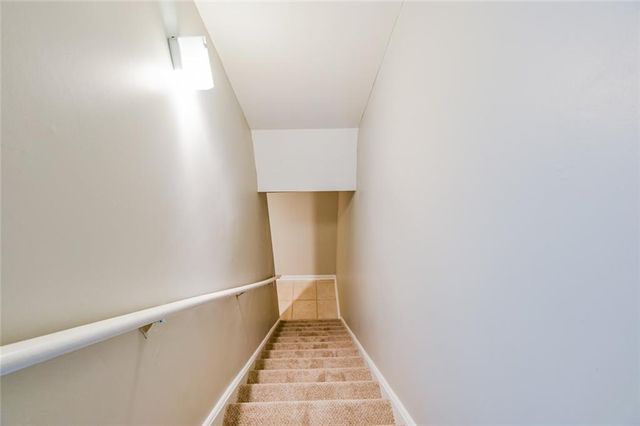 4647 Cedar Wood Drive SW, Lilburn, GA 30047