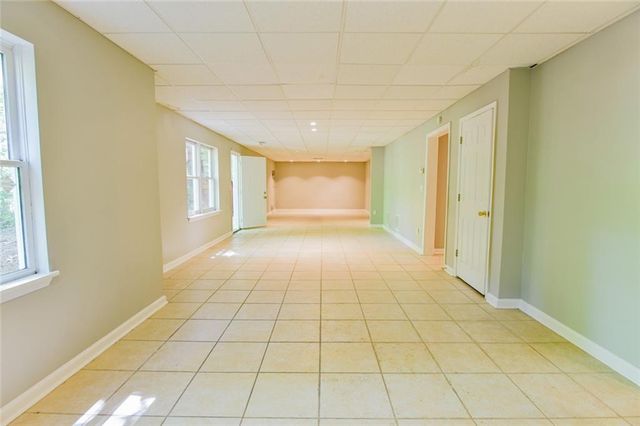 4647 Cedar Wood Drive SW, Lilburn, GA 30047