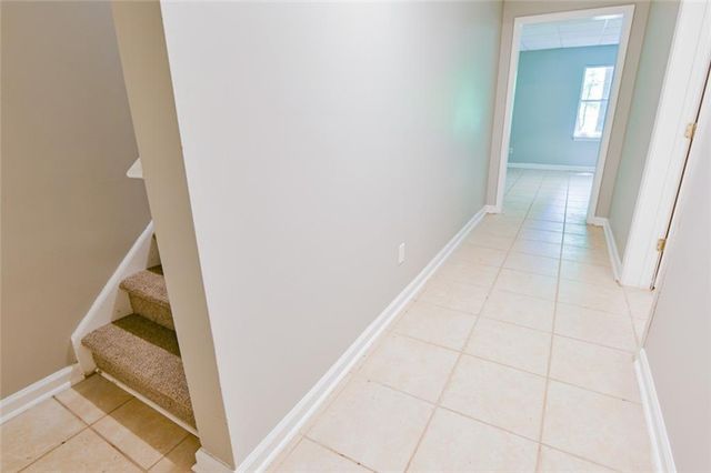 4647 Cedar Wood Drive SW, Lilburn, GA 30047