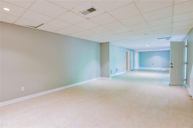 4647 Cedar Wood Drive SW, Lilburn, GA 30047