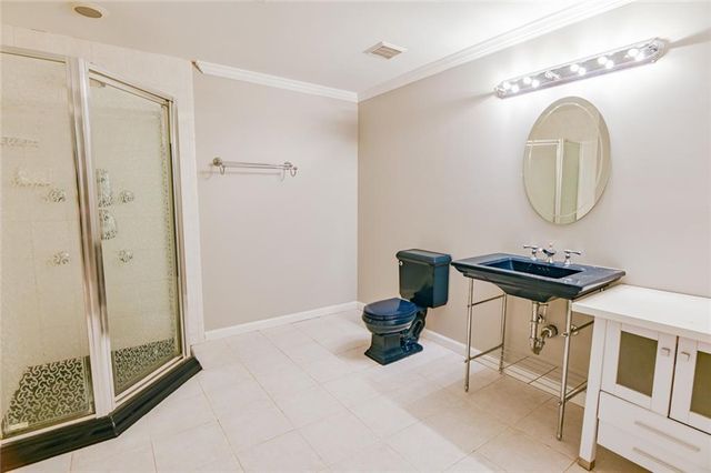 4647 Cedar Wood Drive SW, Lilburn, GA 30047