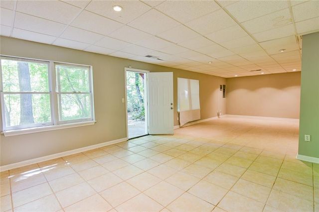 4647 Cedar Wood Drive SW, Lilburn, GA 30047