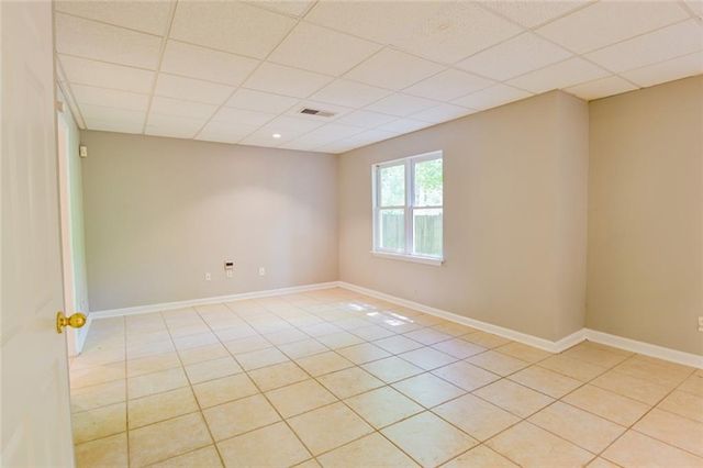 4647 Cedar Wood Drive SW, Lilburn, GA 30047