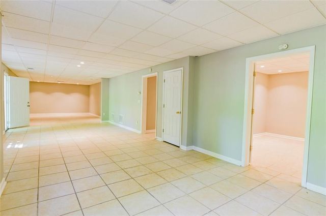 4647 Cedar Wood Drive SW, Lilburn, GA 30047