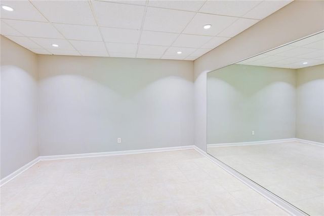 4647 Cedar Wood Drive SW, Lilburn, GA 30047