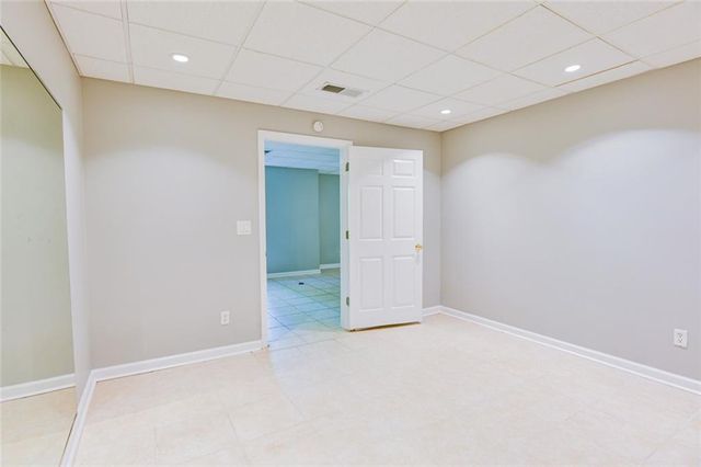 4647 Cedar Wood Drive SW, Lilburn, GA 30047