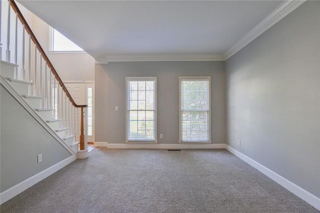 4647 Cedar Wood Drive SW, Lilburn, GA 30047