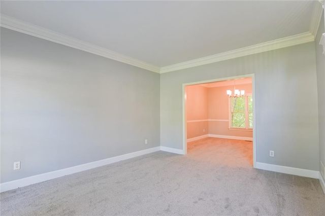 4647 Cedar Wood Drive SW, Lilburn, GA 30047