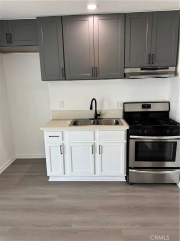 12221 Peacock Court 4, Garden Grove, CA 92841