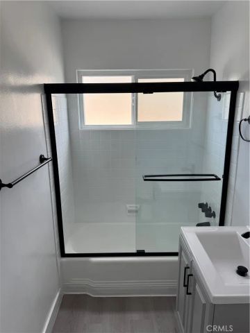 12221 Peacock Court 4, Garden Grove, CA 92841