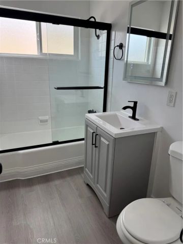 12221 Peacock Court 4, Garden Grove, CA 92841