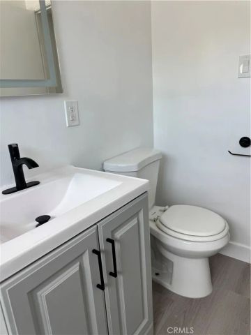 12221 Peacock Court 4, Garden Grove, CA 92841