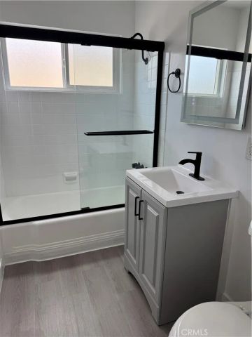 12221 Peacock Court 4, Garden Grove, CA 92841