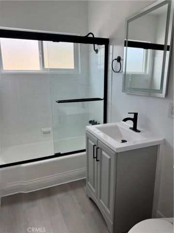 12221 Peacock Court 4, Garden Grove, CA 92841