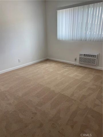 12221 Peacock Court 4, Garden Grove, CA 92841