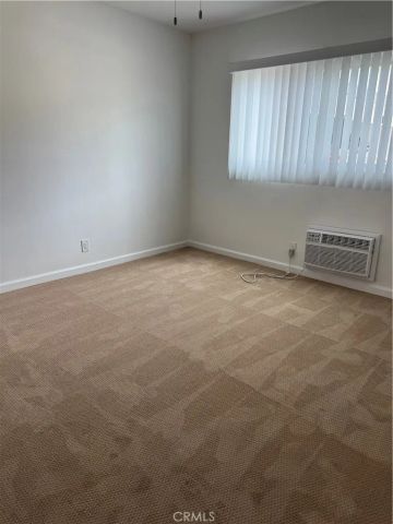 12221 Peacock Court 4, Garden Grove, CA 92841