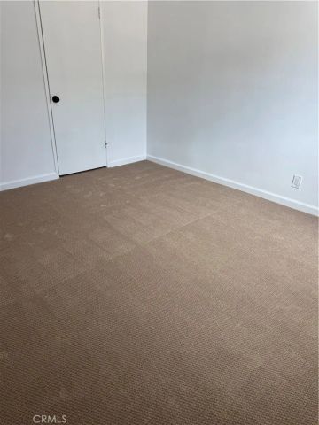 12221 Peacock Court 4, Garden Grove, CA 92841