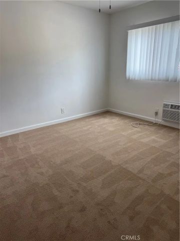 12221 Peacock Court 4, Garden Grove, CA 92841