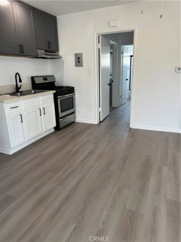 12221 Peacock Court 4, Garden Grove, CA 92841