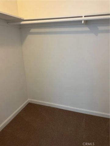 12221 Peacock Court 4, Garden Grove, CA 92841