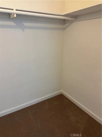 12221 Peacock Court 4, Garden Grove, CA 92841