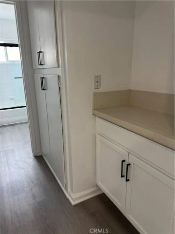 12221 Peacock Court 4, Garden Grove, CA 92841