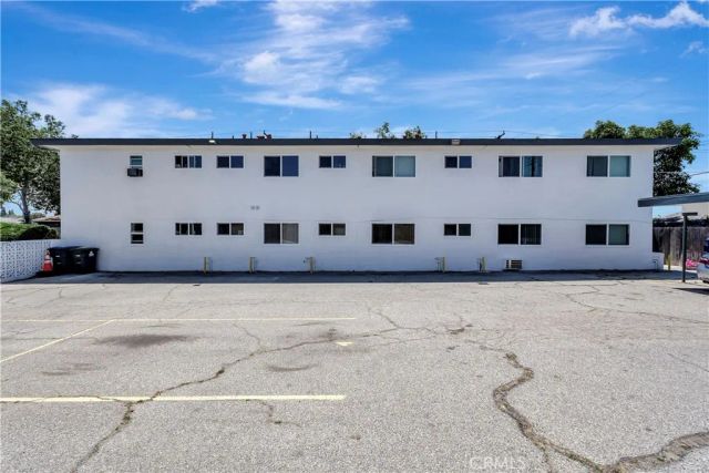 12221 Peacock Court 4, Garden Grove, CA 92841