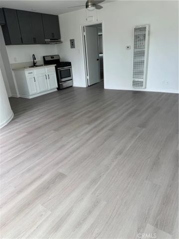 12221 Peacock Court 4, Garden Grove, CA 92841