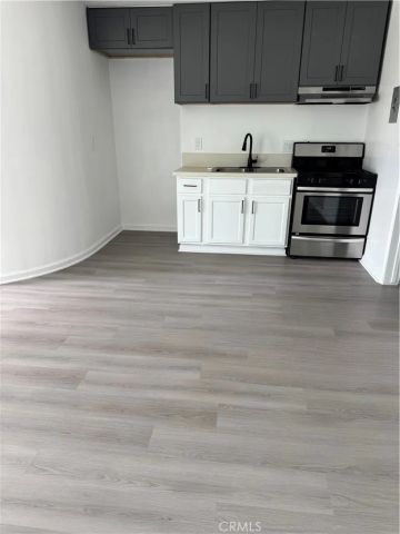 12221 Peacock Court 4, Garden Grove, CA 92841