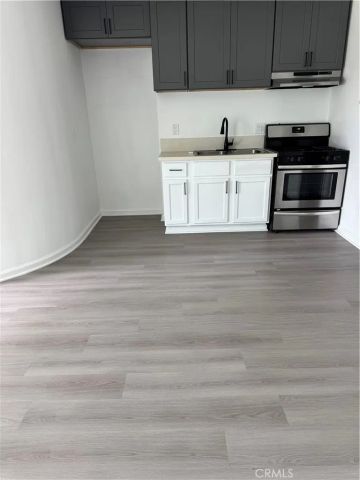 12221 Peacock Court 4, Garden Grove, CA 92841