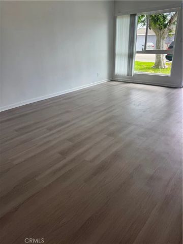 12221 Peacock Court 4, Garden Grove, CA 92841