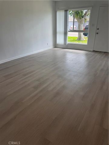 12221 Peacock Court 4, Garden Grove, CA 92841