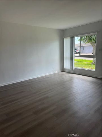 12221 Peacock Court 4, Garden Grove, CA 92841