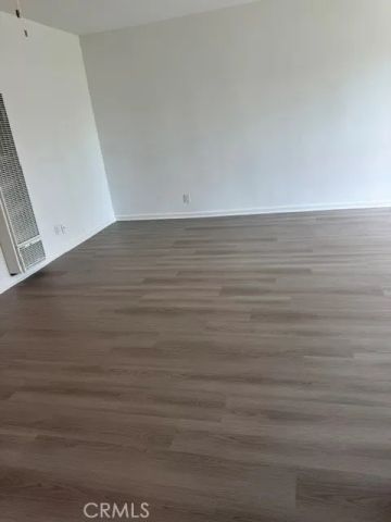 12221 Peacock Court 4, Garden Grove, CA 92841