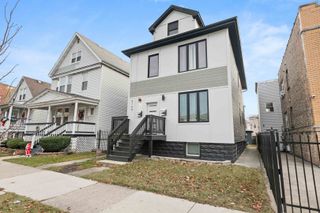 5155 W Roscoe Street, Chicago, IL 60641
