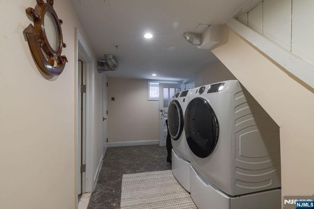 820 Elizabeth, Ridgefield, NJ 07657