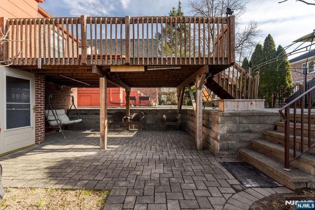 820 Elizabeth, Ridgefield, NJ 07657