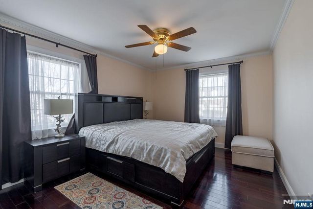 820 Elizabeth, Ridgefield, NJ 07657