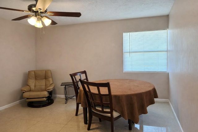 1474 SW Del Rio Boulevard, Port St. Lucie, Port St Lucie, FL 34953