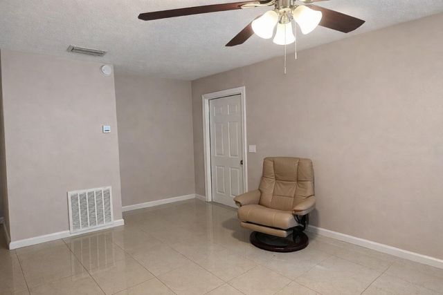 1474 SW Del Rio Boulevard, Port St. Lucie, Port St Lucie, FL 34953