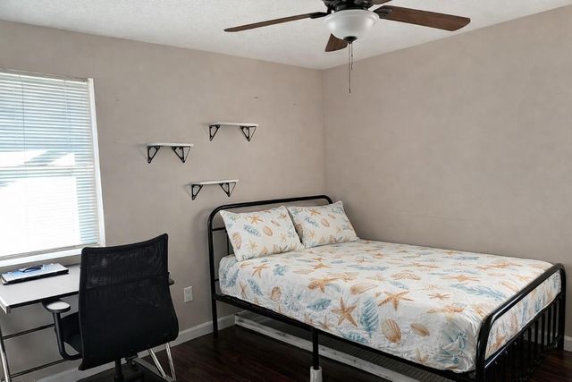 1474 SW Del Rio Boulevard, Port St. Lucie, Port St Lucie, FL 34953